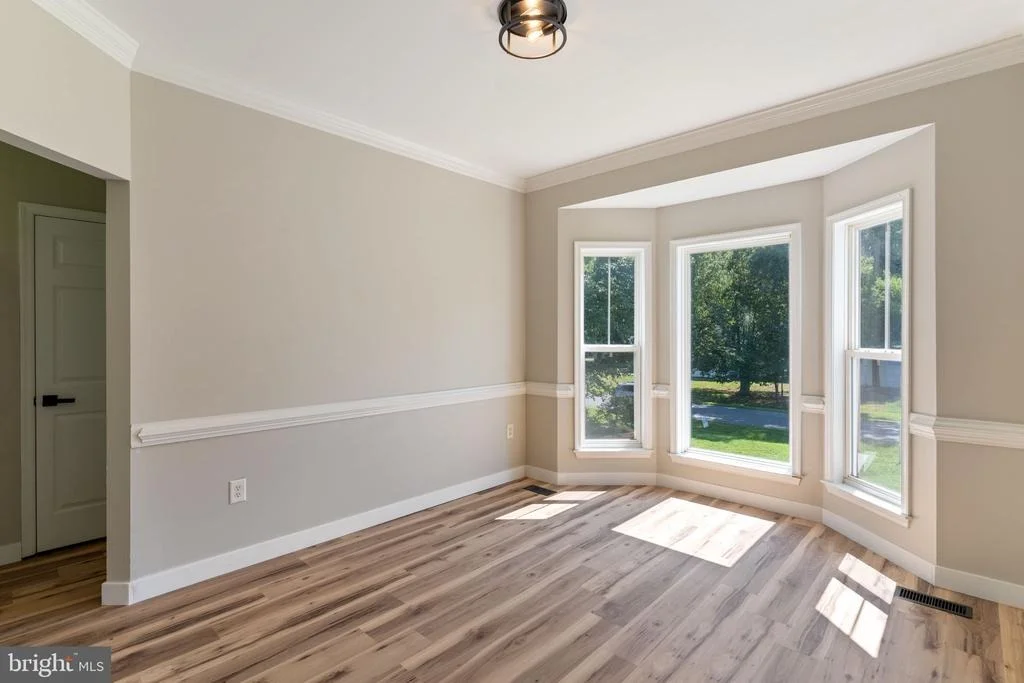 Photo of 203 FOREST AVENUE