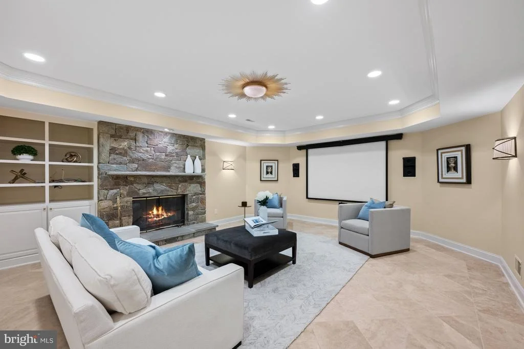 Photo of 9400 CRIMSON LEAF TERRACE