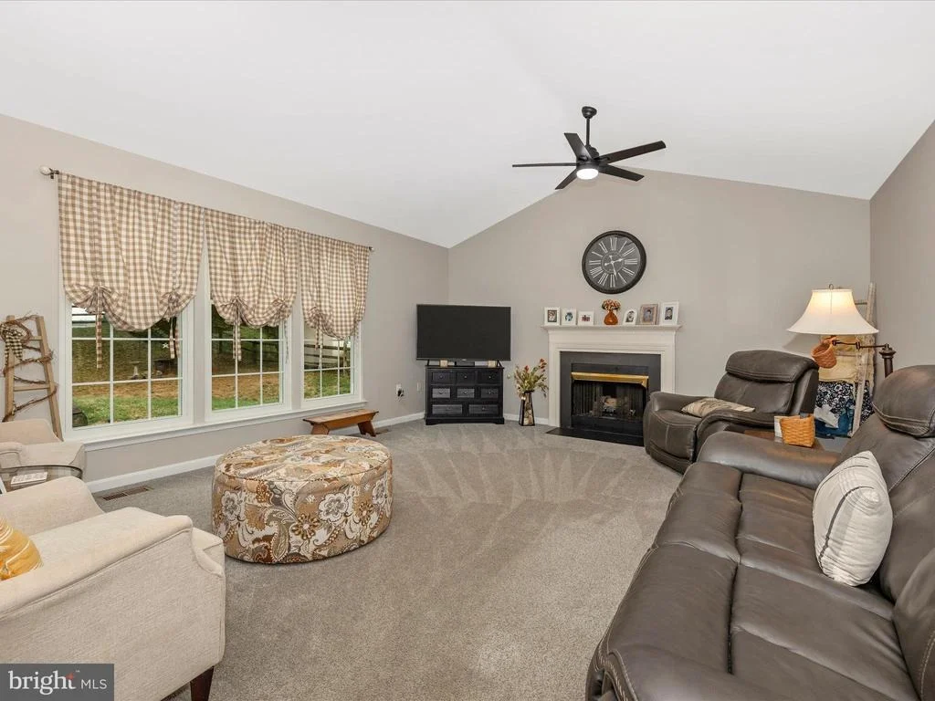 Photo of 3380 WESTPORT DRIVE
