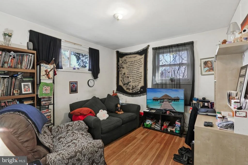 Photo of 3608 JANET ROAD
