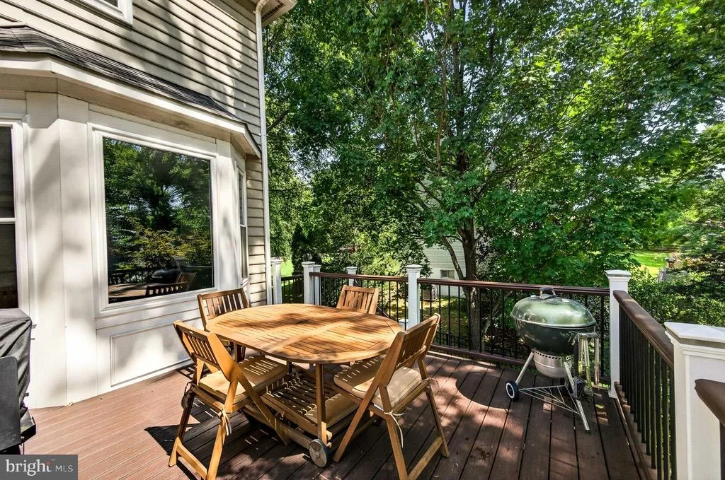 Photo of 13633 BIRCH DRIVE
