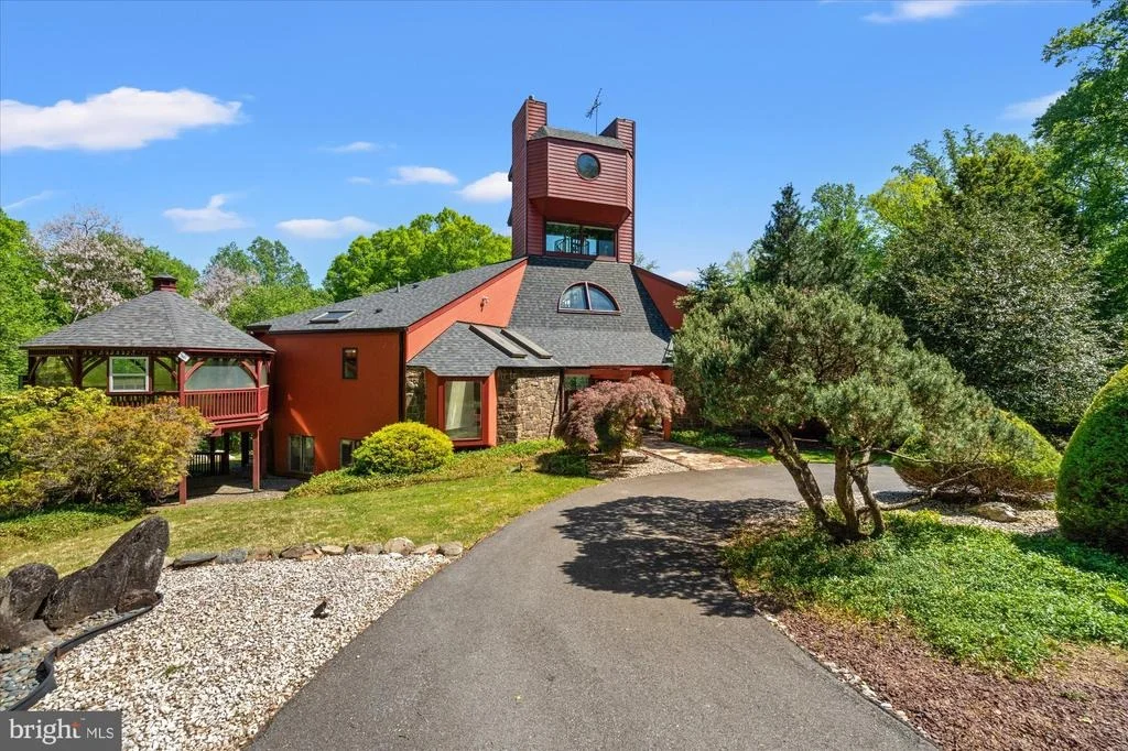 Photo of 7211 BRICKYARD ROAD