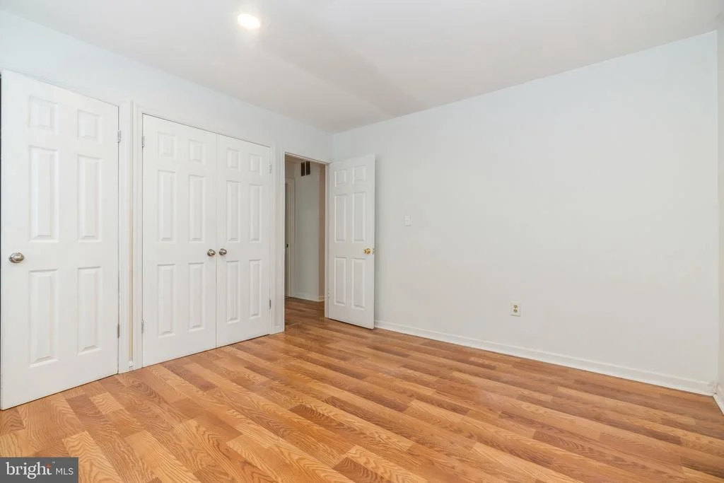 Photo of 19 HARGROVE LANE