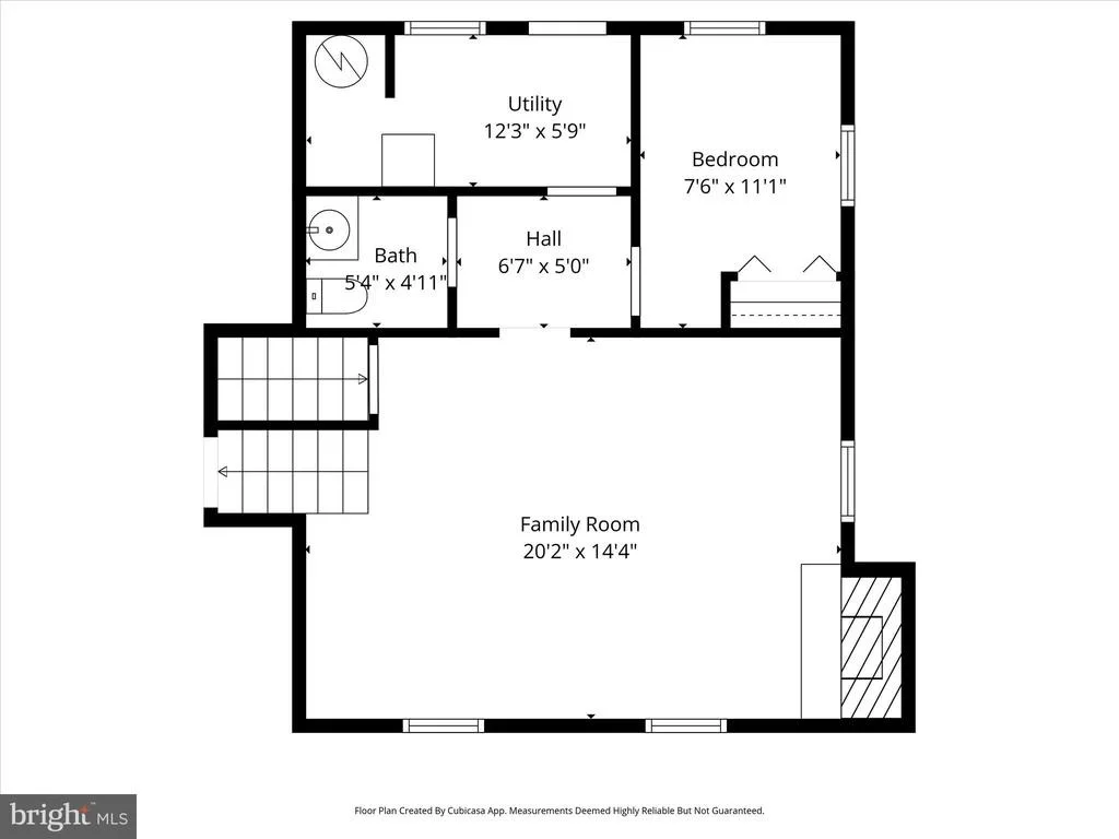 Photo of 4701 RED FOX DRIVE