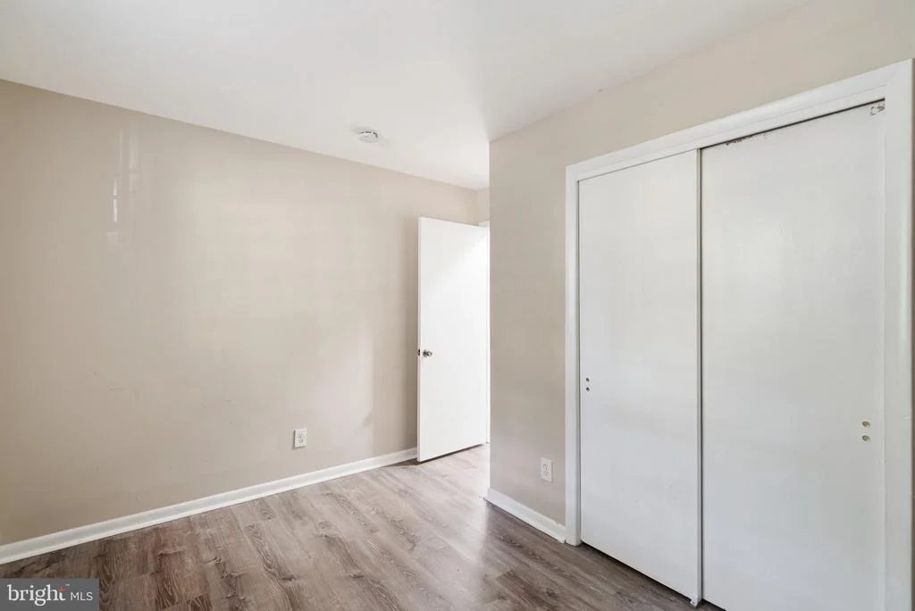 Photo of 6208 MCKAY DRIVE