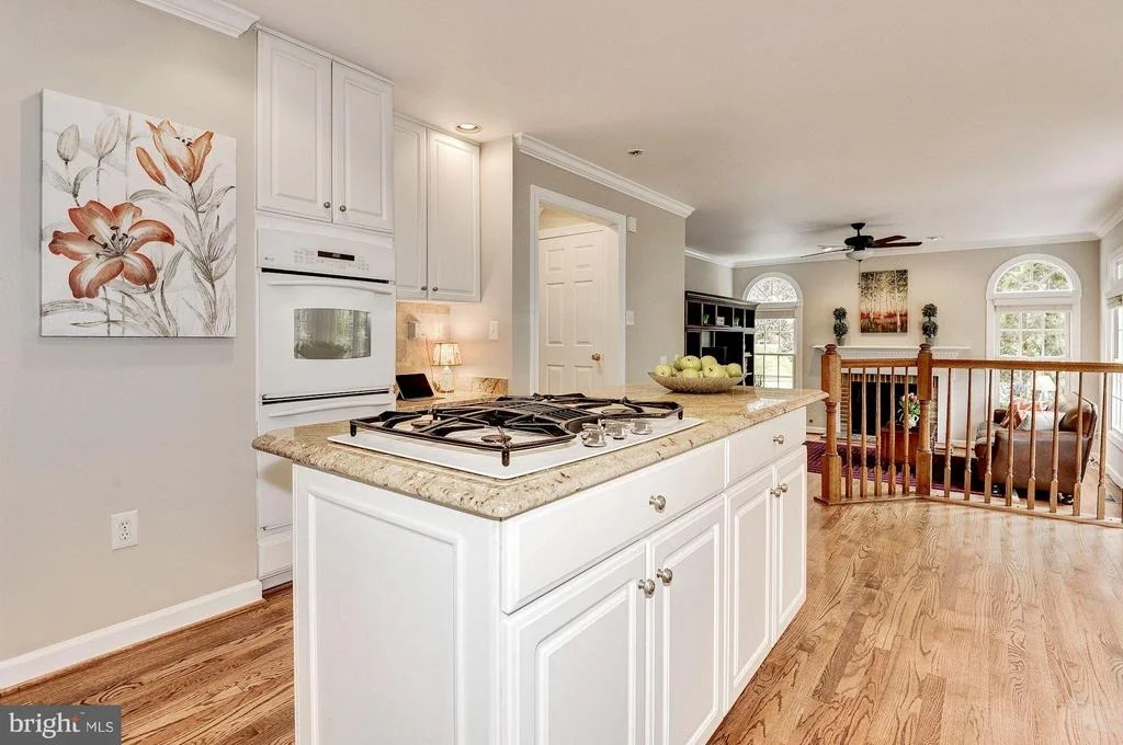 Photo of 12908 HEDGETOP DRIVE