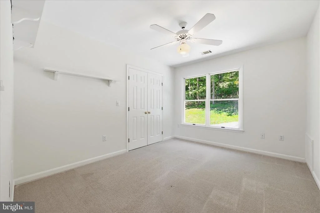 Photo of 7219 WILSON ROAD