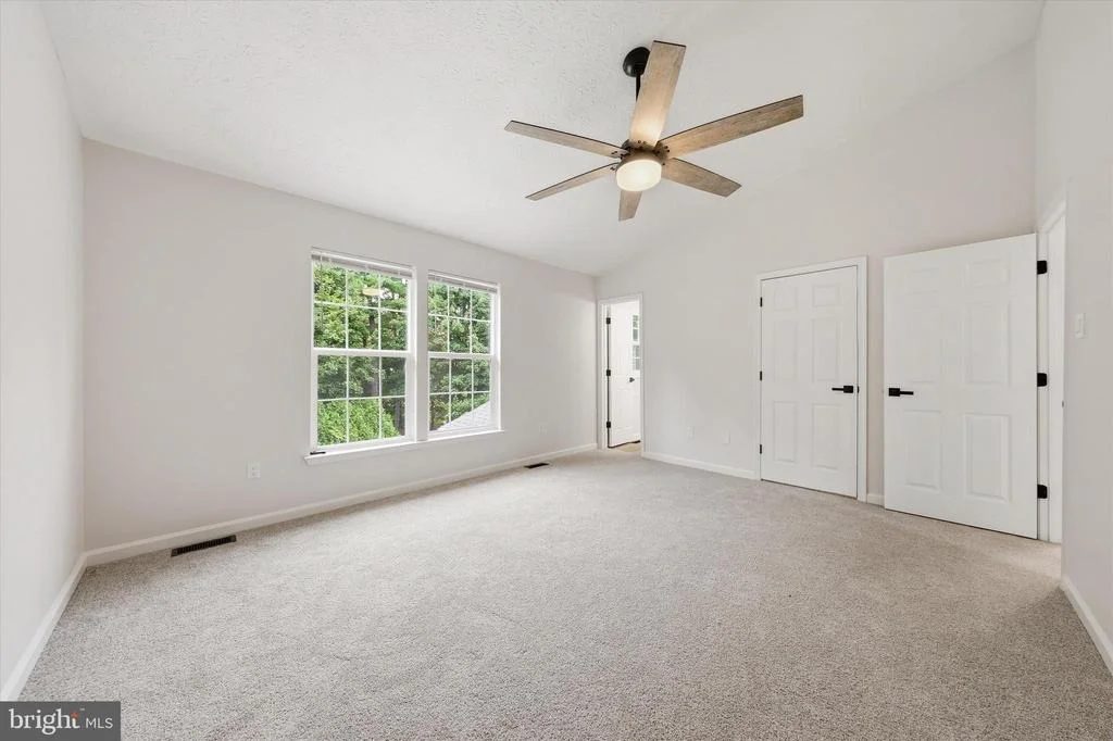 Photo of 6622 GOOSEANDER COURT