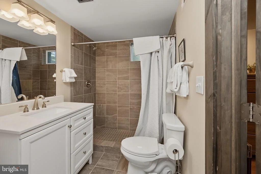 Photo of 1475 MARSH HILL ROAD