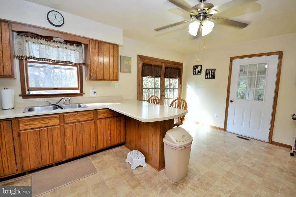Photo of 11282 DODSON LANE
