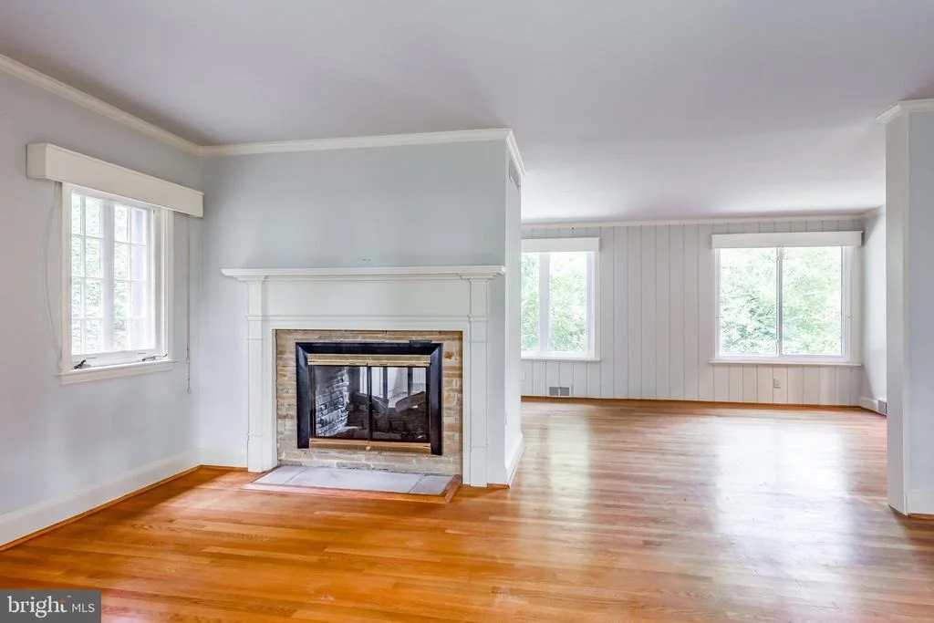 Photo of 7503 RIDGE ROAD