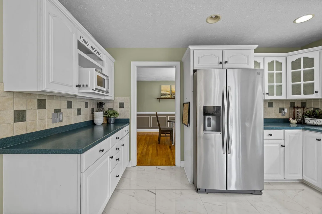 Photo of 116 MCCLURE WAY