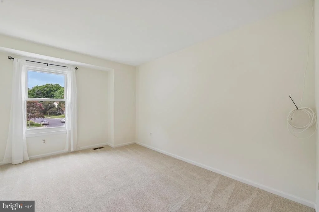 Photo of 20000 CINNABAR DRIVE