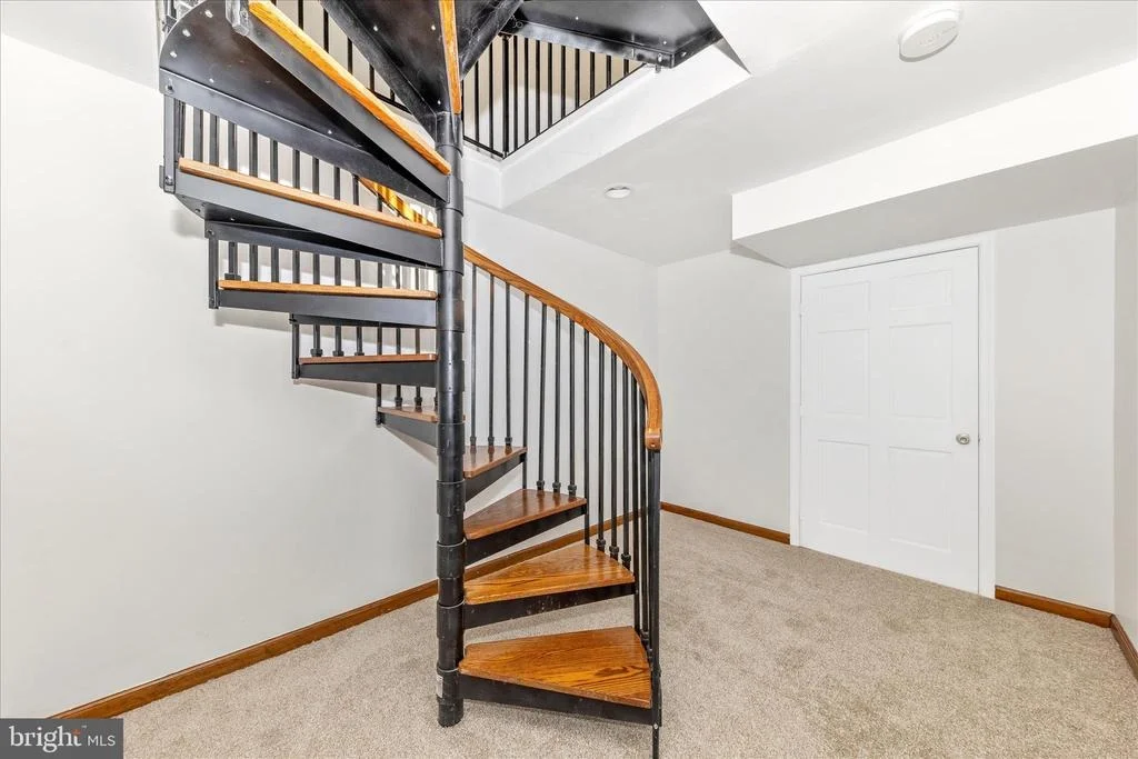 Photo of 8204 BALL ROAD