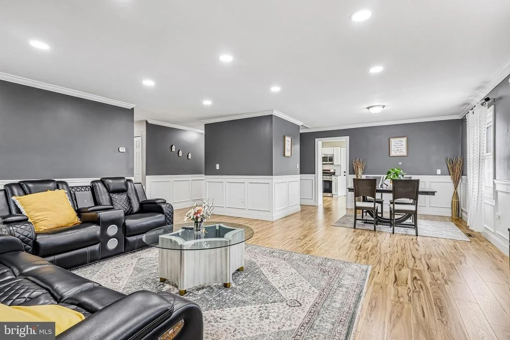 Photo of 52 HASTING LANE