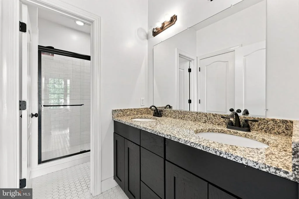 Photo of 268 PHILLIPS LANE