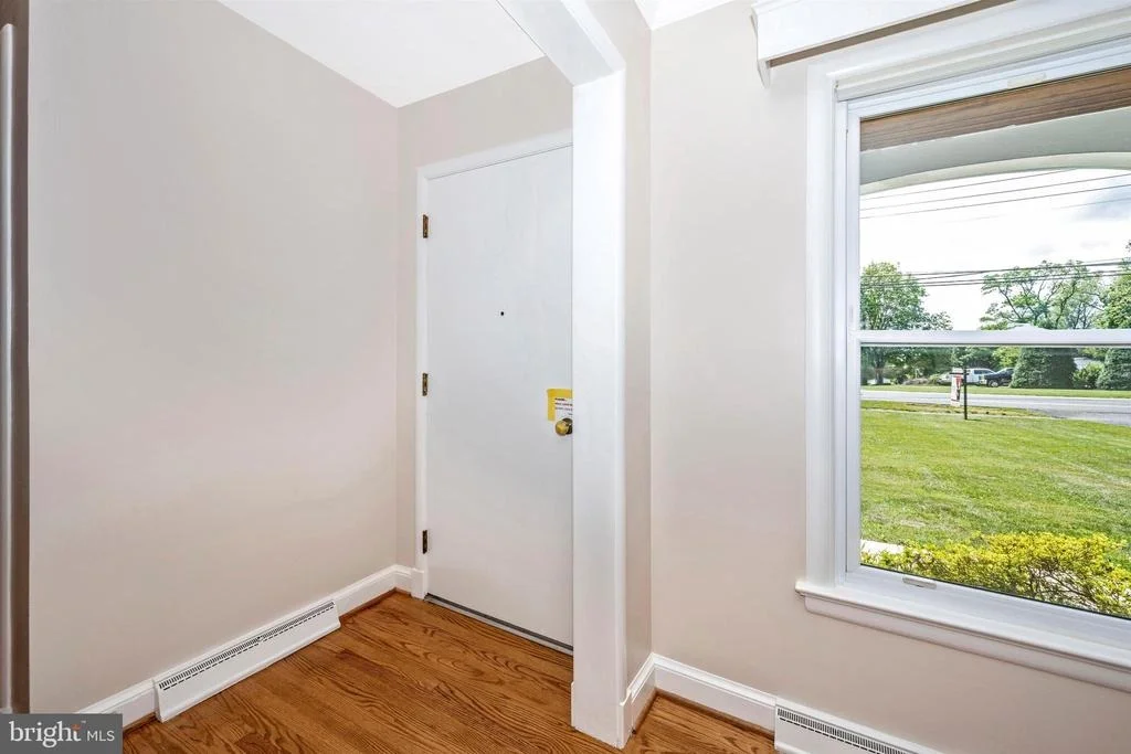 Photo of 25805 RIDGE ROAD