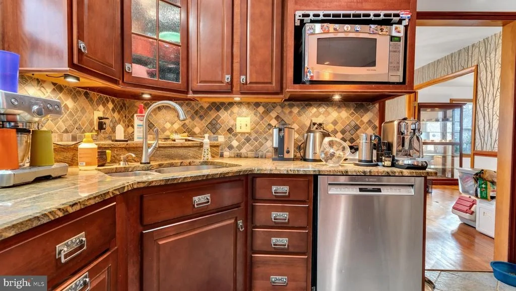 Photo of 5266 CARMELITE DRIVE