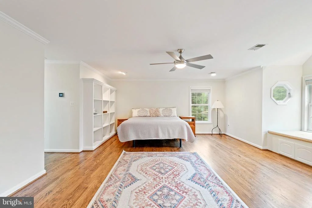 Photo of 17401 BLOSSOM VIEW DRIVE