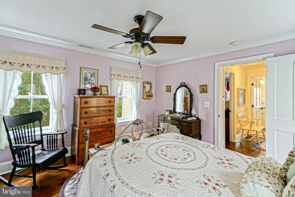 Photo of 519 KINGS HIGHWAY