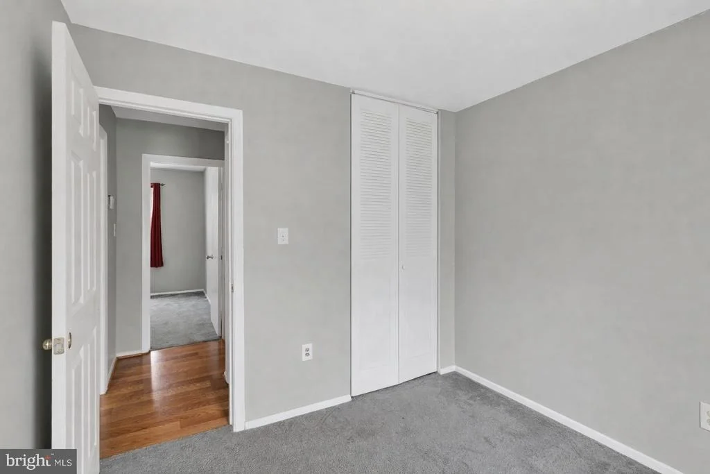 Photo of 4901 IVERSON PLACE