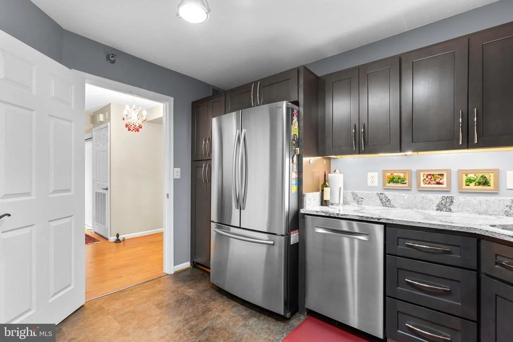 Photo of Unit 211 at 14800 PENNFIELD CIRCLE