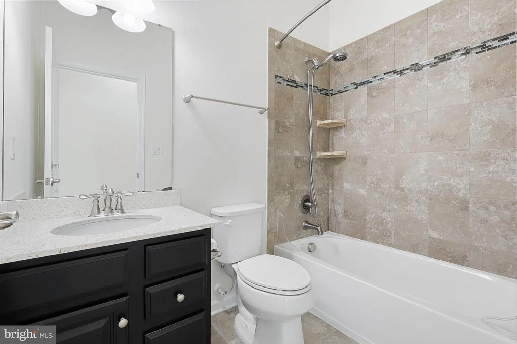 Photo of 9059 RANDOLPH CIRCLE