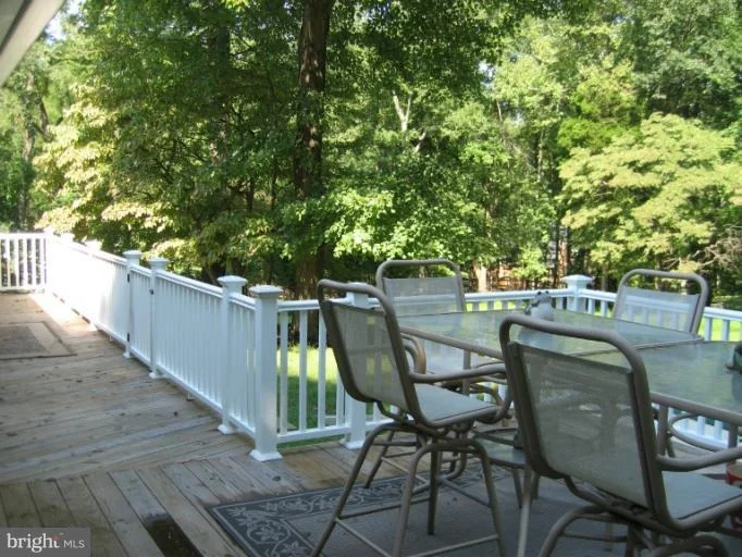 Photo of 241 SPRINGVALE ROAD