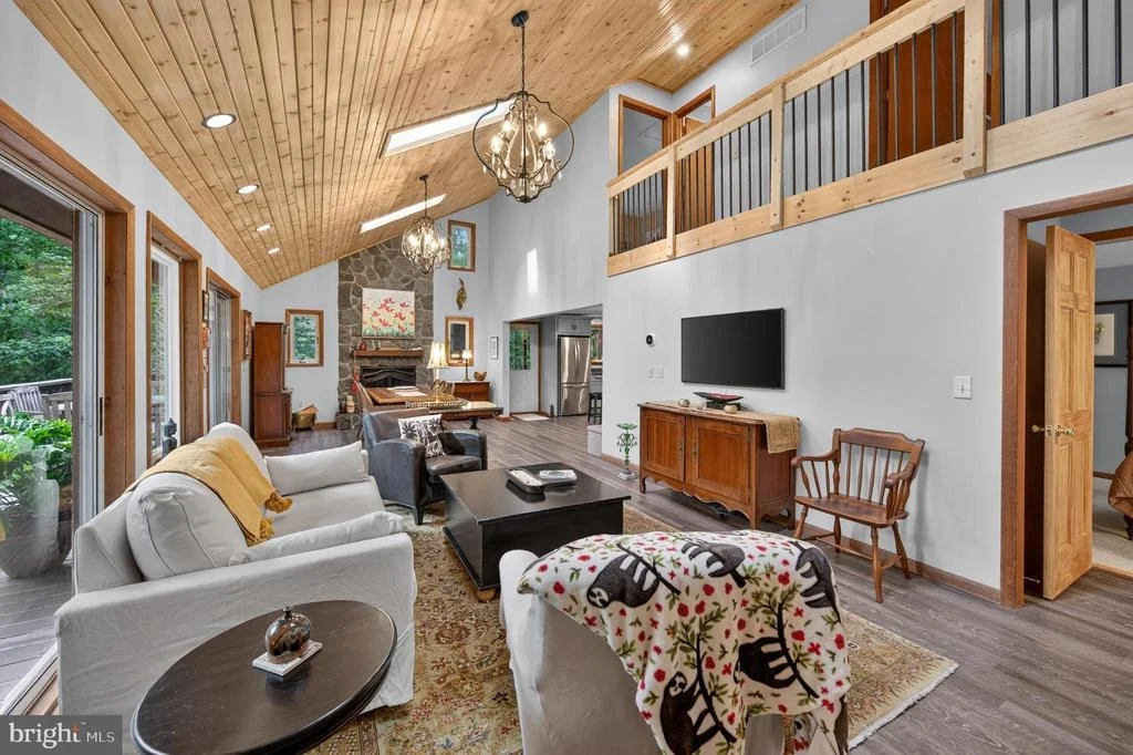 Photo of 155 BEECH