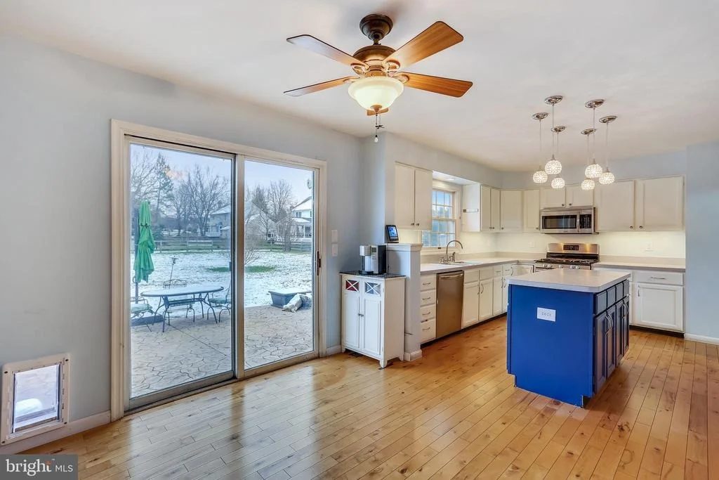 Photo of 3 HILLARD COURT