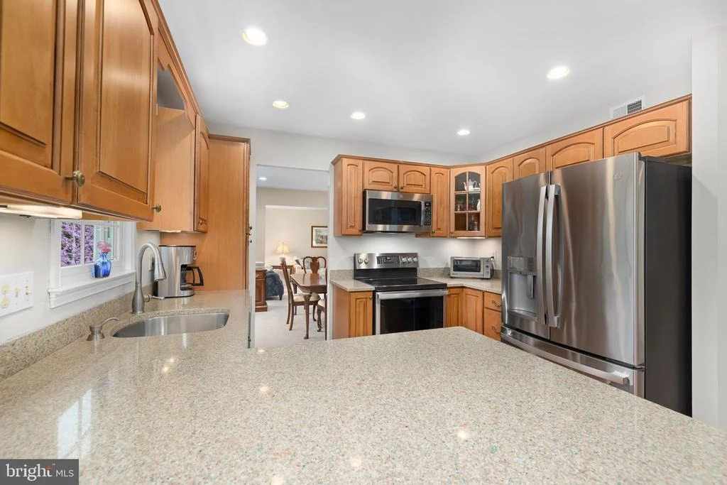 Photo of 6964 CONSERVATION DRIVE