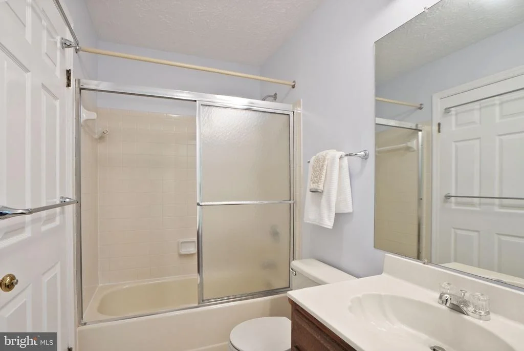 Photo of 169 APPLEGATE DRIVE