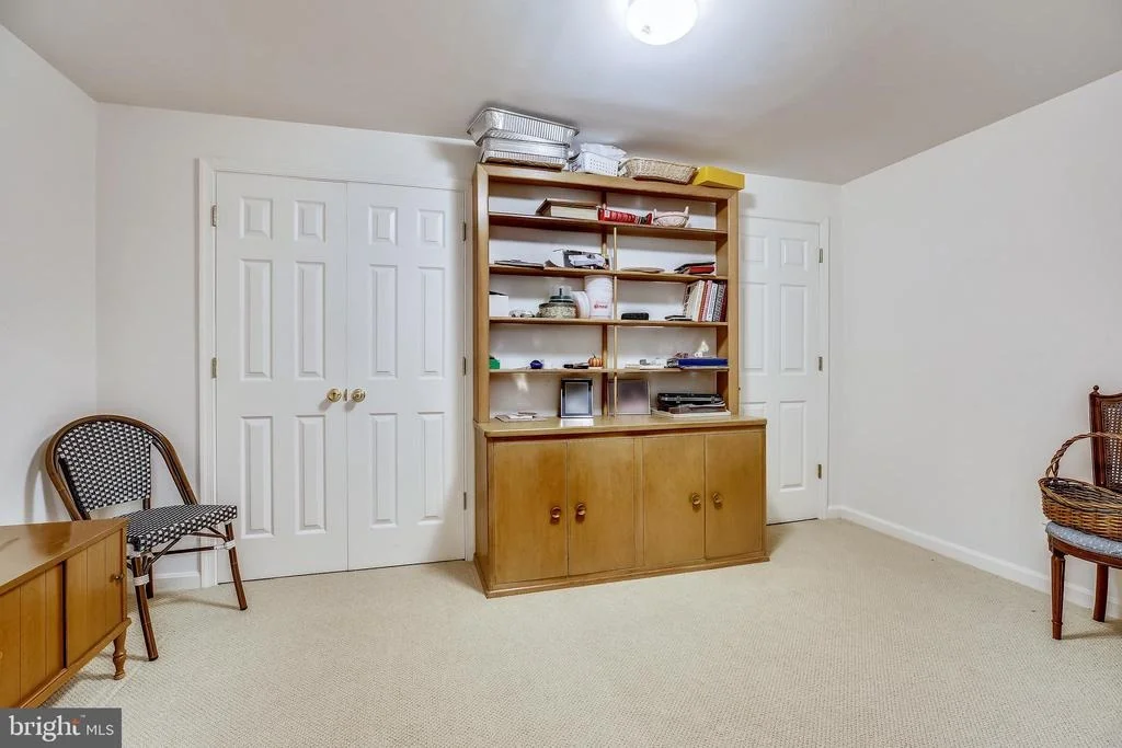 Photo of 701 KERSEY ROAD