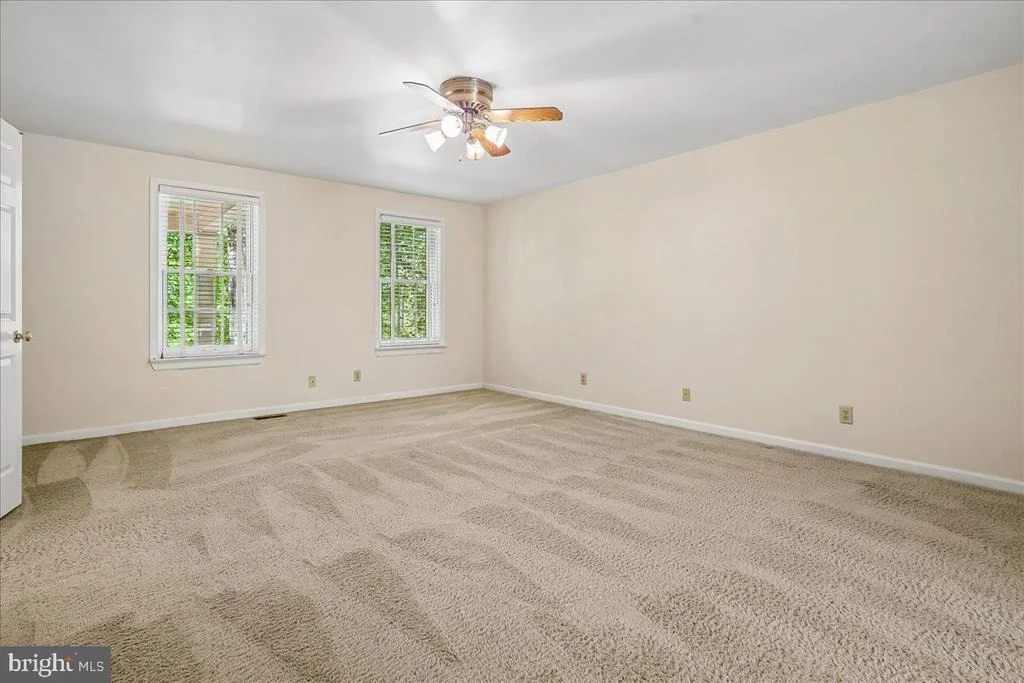Photo of 11215 CAISSON COURT