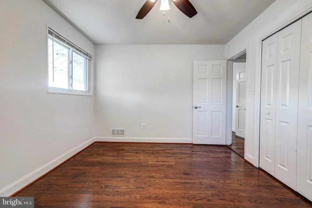 Photo of 616 BLICK DRIVE