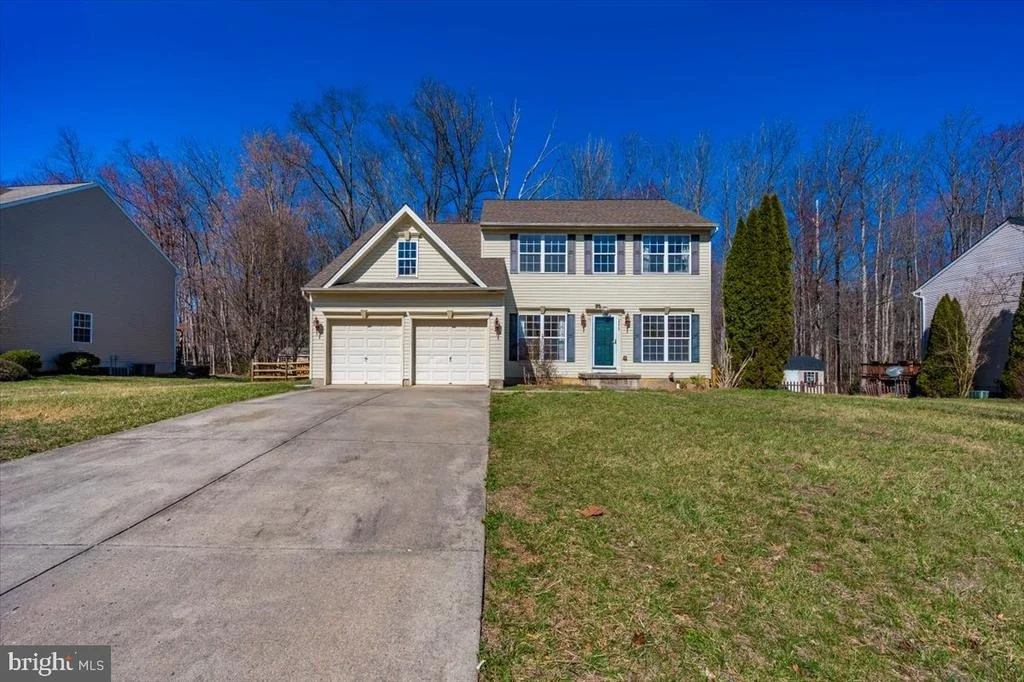 Photo of 575 WINDSONG DRIVE