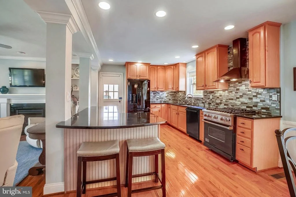 Photo of 4217 MOUNT OLNEY LANE
