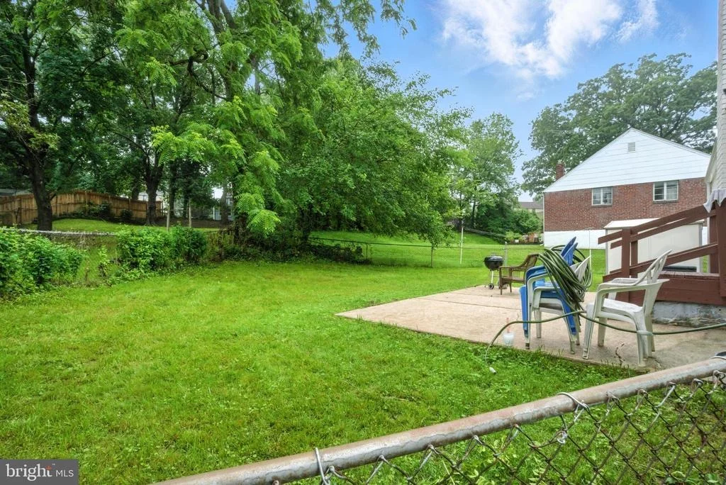 Photo of 2816 DENLEY PLACE