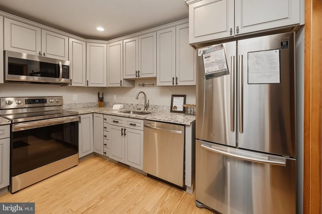 Photo of 1475 MARSH HILL ROAD