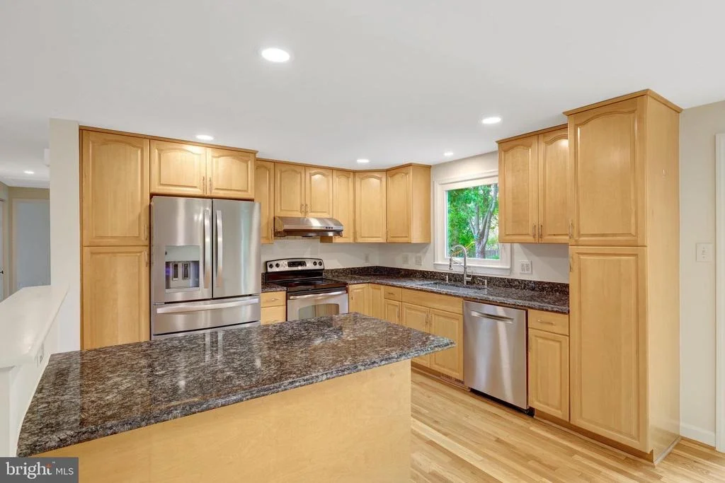 Photo of 1113 BICKSLER DRIVE