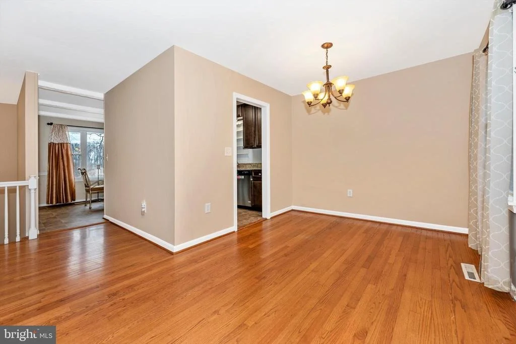 Photo of 23805 STRINGTOWN ROAD