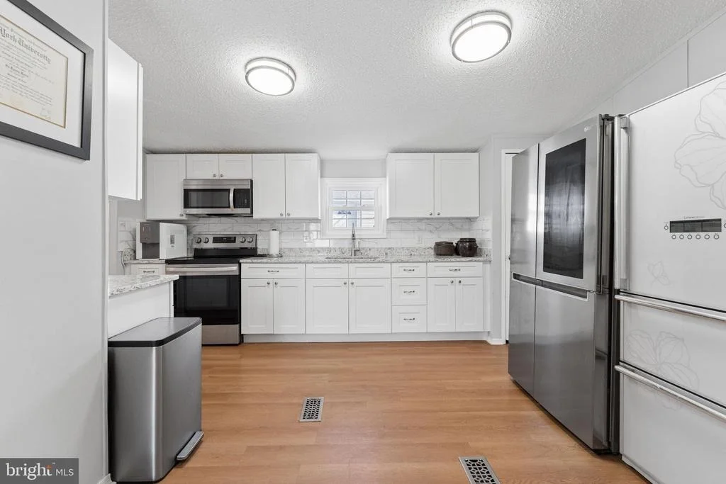 Photo of 14508 UNITED DRIVE