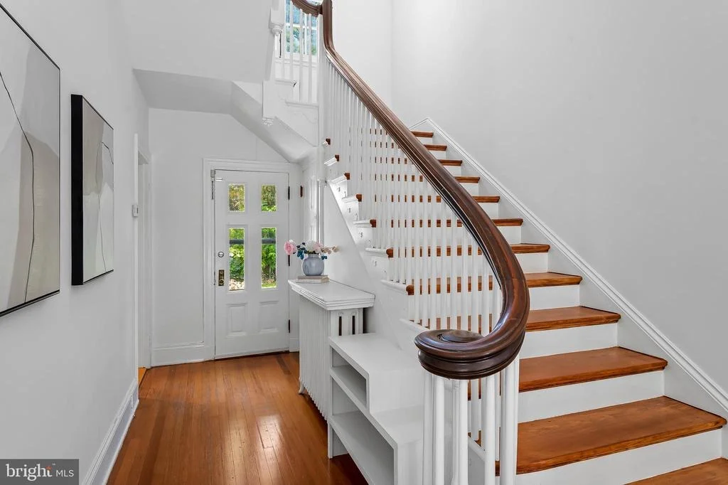 Photo of 4203 SOMERSET PLACE