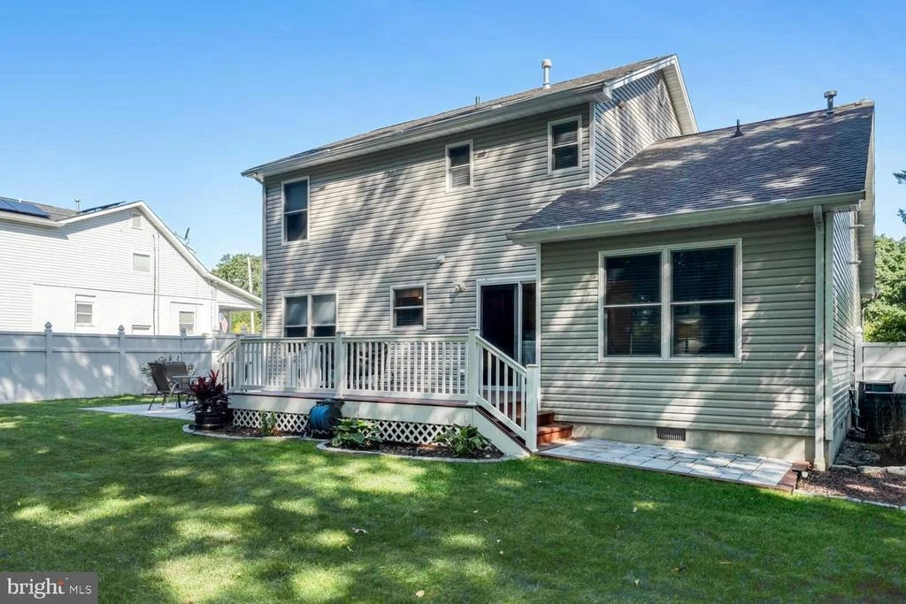 Photo of 106 1ST AVENUE