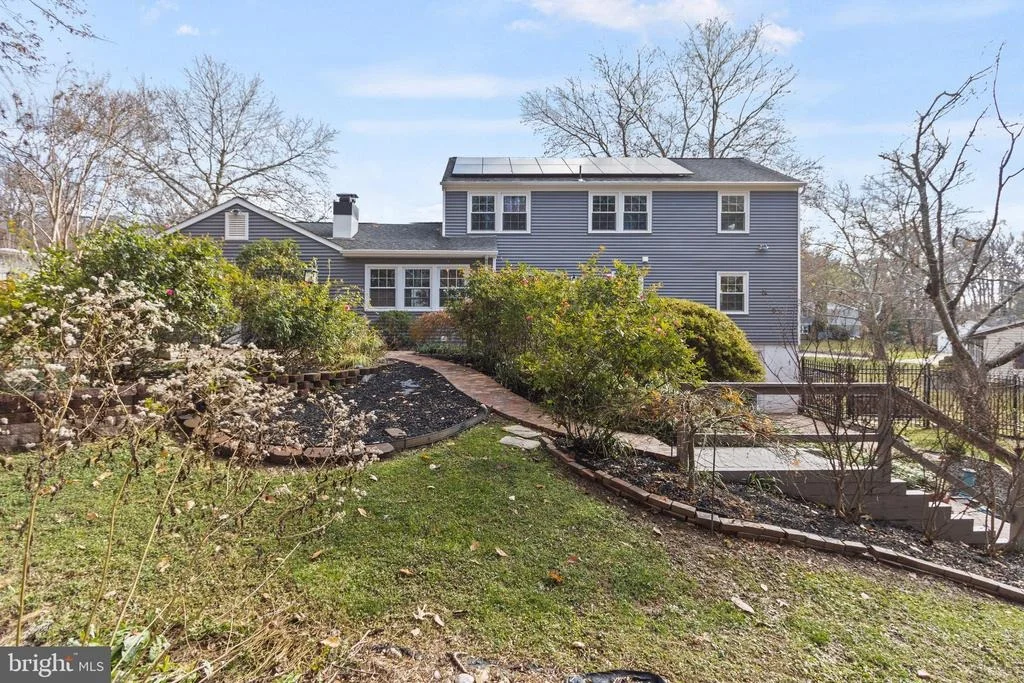 Photo of 3011 BONVIEW LANE