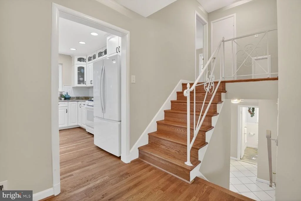 Photo of 3521 GLENMOOR DRIVE