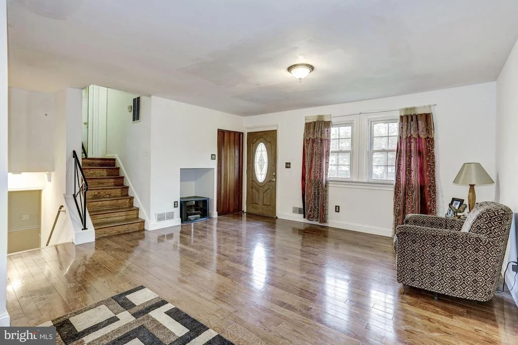 Photo of 4103 COLIE DRIVE