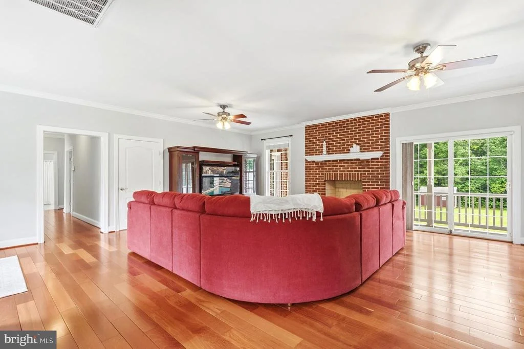 Photo of 4570 HAWTHORNE ROAD