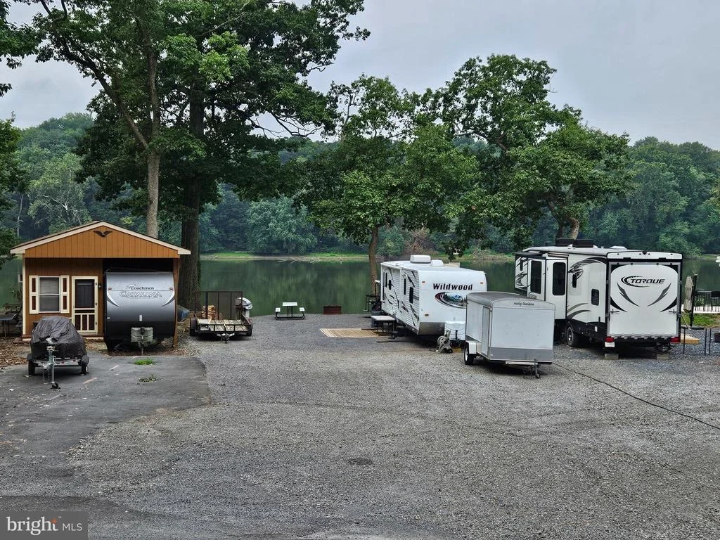 Photo of Block 78 Lot 3 PARK BLVD