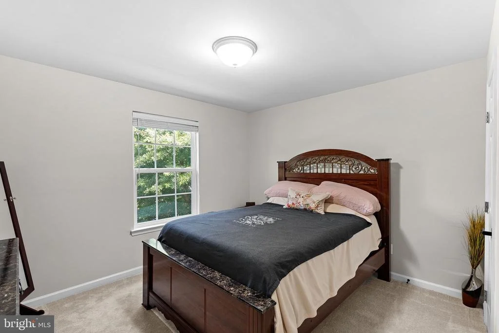 Photo of 9506 MERRIMONT TRACE CIRCLE